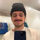 ���������� �����-���������, ���� ����� �������, 22 ����, ������������ ��� ������