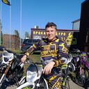 ���������� ������, ���� ������� �������, 99 ���, ������������ ��� ����� � ���������, c�������� ���������