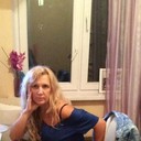 ���������� ������, ���� ������� ��������, 55 ���, ������������ ��� ������, ����� � ���������, c�������� ���������