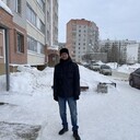 ���������� ���������, ���� ������� ������, 35 ���, ������������ ��� ����� � ���������