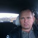 ���������� ����, ���� ������� �����, 52 ����, ������������ ��� ������