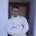  ,   , 54 ,   