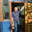  ,   , 60 ,   ,   , c 