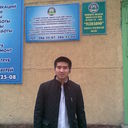 ���������� �������, ���� ������� ���������, 29 ���, ������������ ��� ������, ����� � ���������, c�������� ���������