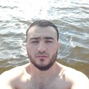 ���������� �����-���������, ���� ������� Muslim, 36 ���, ������������ ��� ������, ����� � ���������