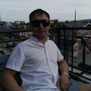 ���������� �������, ���� ������� ������, 38 ���, ������������ ��� ������, ����� � ���������, c�������� ���������