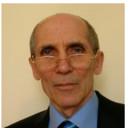  ,   , 74 ,     , c 