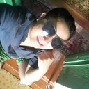 ���������� �����, ���� ������� ������, 28 ���, ������������ ��� ������, ����� � ���������, c�������� ���������