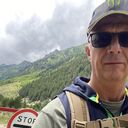  ,   Alex, 57 ,   ,   