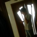  ,   Puc qunox, 30 ,   ,   , c 