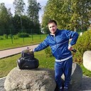 ���������� �����������, ���� ������� �����, 33 ����, ������������ ��� ������, ���������