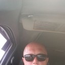  ,   , 50 ,   