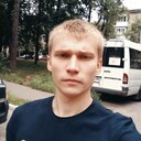  ,   , 26 ,   ,   , c 