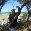  ,   Vadim, 56 ,   