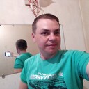 ���������� ��������, ���� ������� �������, 41 ���, ������������ ��� ����� � ���������, c�������� ���������