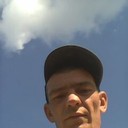  ,   , 44 ,   
