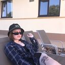 ���������� ������, ���� ������� �����, 22 ����, ������������ ��� ������, ����� � ���������