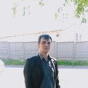 ���������� ������, ���� ������� �������, 32 ����, ������������ ��� ������, ����� � ���������