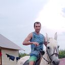 ���������� �����������, ���� ������� �������, 35 ���, ������������ ��� ������, ����� � ���������, c�������� ���������