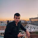 ���������� �����-���������, ���� ������� ������, 28 ���, ������������ ��� ������, ����� � ���������, c�������� ���������