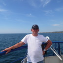  ,   , 53 ,   