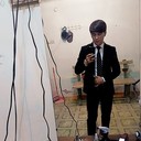  ,   , 27 ,  