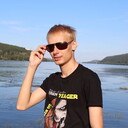  ,   , 19 ,   ,   , c , 