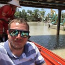 ���������� ���������, ���� ������� Serg, 40 ���, ������������ ��� ������, ����� � ���������, c�������� ���������