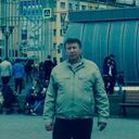 ���������� ������, ���� ������� �������, 59 ���, ������������ ��� ������, ����� � ���������