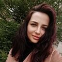 ���������� ������, ���� ������� �����, 30 ���, ������������ ��� ����� � ���������, c�������� ���������