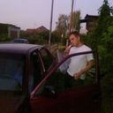 ���������� ���������, ���� ������� Sanek, 34 ����, ������������ ��� ������, ����� � ���������, c�������� ���������