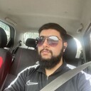  ,   SaqopA, 35 ,   ,   , c , 