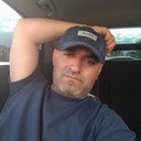 ���������� ������, ���� ������� ������, 44 ����, ������������ ��� ����� � ���������, c�������� ���������