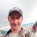 ���������� ���, ���� ������� �����, 42 ����, ������������ ��� c�������� ���������