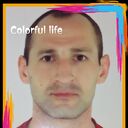 ,   , 45 ,   ,   