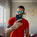 ���������� ���������, ���� ������� �����, 34 ����, ������������ ��� ������, ����� � ���������, c�������� ���������, ���������