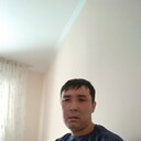 ���������� �������������, ���� ������� ������, 39 ���, ������������ ��� ������, ����� � ���������