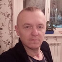 ���������� ������, ���� ������� ��, 45 ���, ������������ ��� ������, ����� � ���������