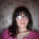 ���������� ������� ��������, ���� ������� �����, 21 ���, ������������ ��� ������, ����� � ���������