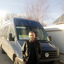 ���������� ��������, ���� ������� ������, 38 ���, ������������ ��� ������, ����� � ���������, c�������� ���������