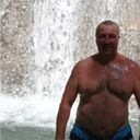  ,   , 52 ,   ,   , 
