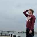 ���������� �������, ���� ����� ����, 22 ����, ������������ ��� ������, ����� � ���������