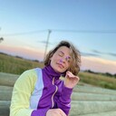 ���������� �����-���������, ���� ������� ����, 38 ���, ������������ ��� ���������