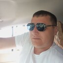 ���������� �����������, ���� ������� �������, 33 ����, ������������ ��� ������, ����� � ���������, c�������� ���������, ���������