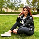 ���������� ������, ���� ������� Olya, 30 ���, ������������ ��� ������, ����� � ���������, c�������� ���������