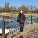 ���������� �����������, ���� ������� �������, 69 ���, ������������ 