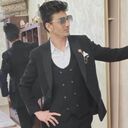  ,   , 26 ,   ,   