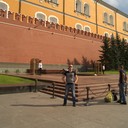 -,   , 42 ,   ,   , c 
