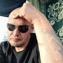 ���������� ����, ���� ������� ��������, 46 ���, ������������ ��� ������, ����� � ���������, c�������� ���������, ���������