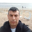  -,   , 43 ,   c 